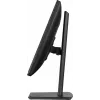 iiyama ProLite B1980S-B1 monitorius 48,3 cm (19 colių) 1280 x 1024 pikseliai VGA LED juodas