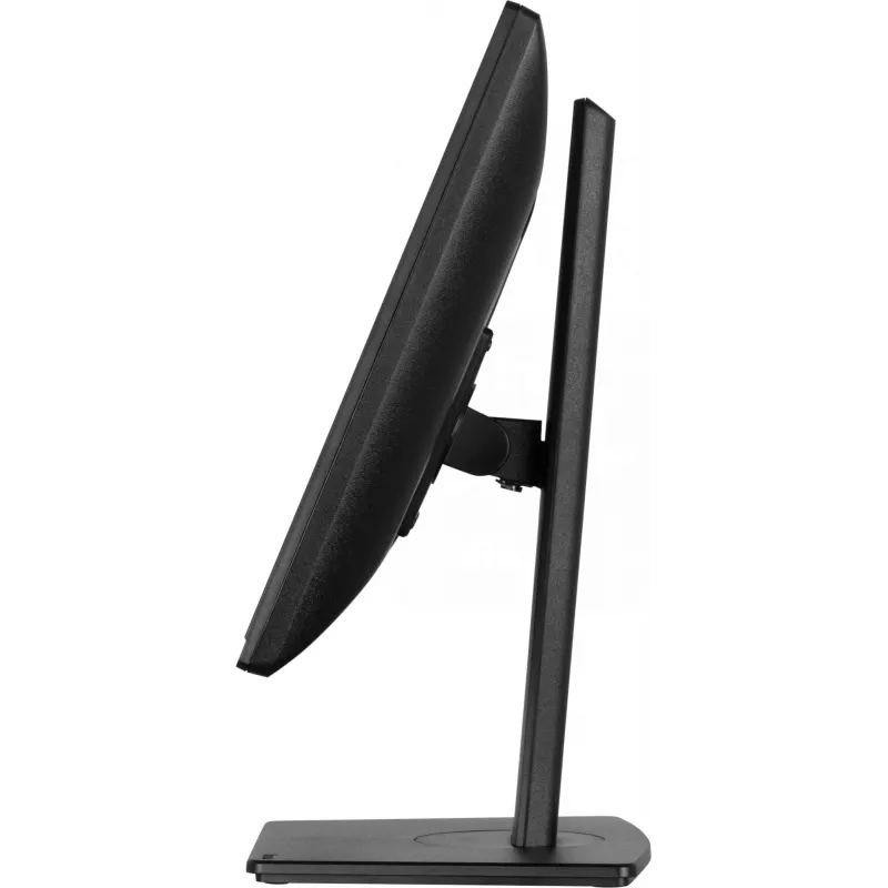 iiyama ProLite B1980S-B1 monitorius 48,3 cm (19 colių) 1280 x 1024 pikseliai VGA LED juodas