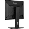 iiyama ProLite B1980S-B1 monitorius 48,3 cm (19 colių) 1280 x 1024 pikseliai VGA LED juodas