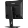 iiyama ProLite B1980S-B1 monitorius 48,3 cm (19 colių) 1280 x 1024 pikseliai VGA LED juodas
