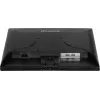 iiyama ProLite B1980S-B1 monitorius 48,3 cm (19 colių) 1280 x 1024 pikseliai VGA LED juodas