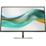 HP Series 5 Pro 27 colių QHD USB-C monitorius LCD 2560 x 1440