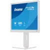Monitorius iiyama ProLite B1980S-W1 48,3 cm (19 colių) 1280x1024 SVGA LED baltas