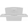 Monitorius iiyama ProLite B1980S-W1 48,3 cm (19 colių) 1280x1024 SVGA LED baltas
