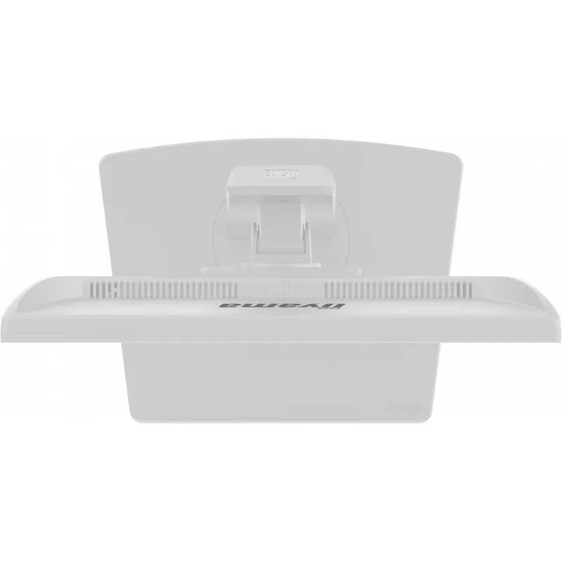 Monitorius iiyama ProLite B1980S-W1 48,3 cm (19 colių) 1280x1024 SVGA LED baltas