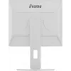 Monitorius iiyama ProLite B1980S-W1 48,3 cm (19 colių) 1280x1024 SVGA LED baltas