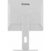 Monitorius iiyama ProLite B1980S-W1 48,3 cm (19 colių) 1280x1024 SVGA LED baltas