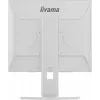 Monitorius iiyama ProLite B1980S-W1 48,3 cm (19 colių) 1280x1024 SVGA LED baltas