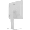Monitorius iiyama ProLite B1980S-W1 48,3 cm (19 colių) 1280x1024 SVGA LED baltas