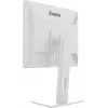 Monitorius iiyama ProLite B1980S-W1 48,3 cm (19 colių) 1280x1024 SVGA LED baltas