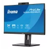 Monitorius iiyama XUB2490HSUH-B2 23,8 colių Full HD IPS LED juodas