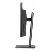 Monitorius iiyama XUB2490HSUH-B2 23,8 colių Full HD IPS LED juodas