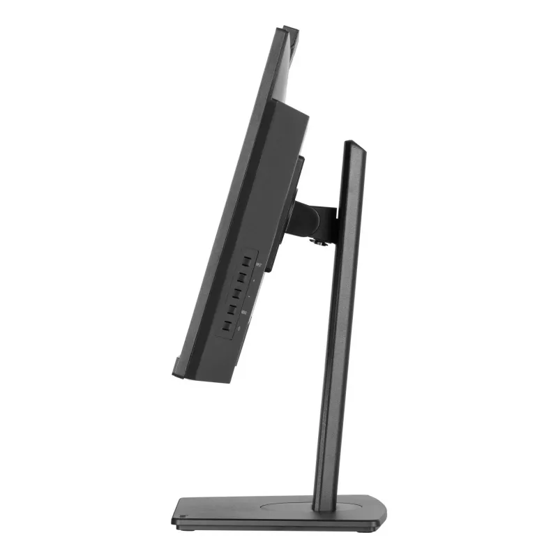 Monitorius iiyama XUB2490HSUH-B2 23,8 colių Full HD IPS LED juodas