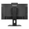 Monitorius iiyama XUB2490HSUH-B2 23,8 colių Full HD IPS LED juodas