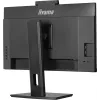 Monitorius iiyama XUB2490HSUH-B2 23,8 colių Full HD IPS LED juodas