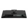 Monitorius iiyama XUB2490HSUH-B2 23,8 colių Full HD IPS LED juodas