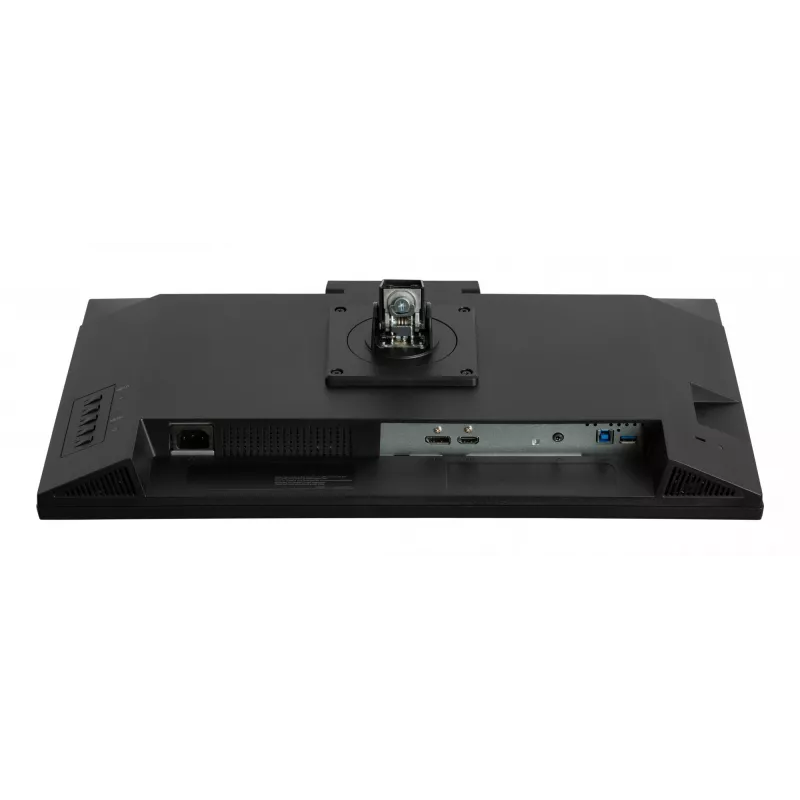 Monitorius iiyama XUB2490HSUH-B2 23,8 colių Full HD IPS LED juodas