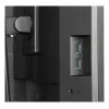 Monitorius iiyama XUB2490HSUH-B2 23,8 colių Full HD IPS LED juodas