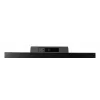 Monitorius iiyama XUB2490HSUH-B2 23,8 colių Full HD IPS LED juodas