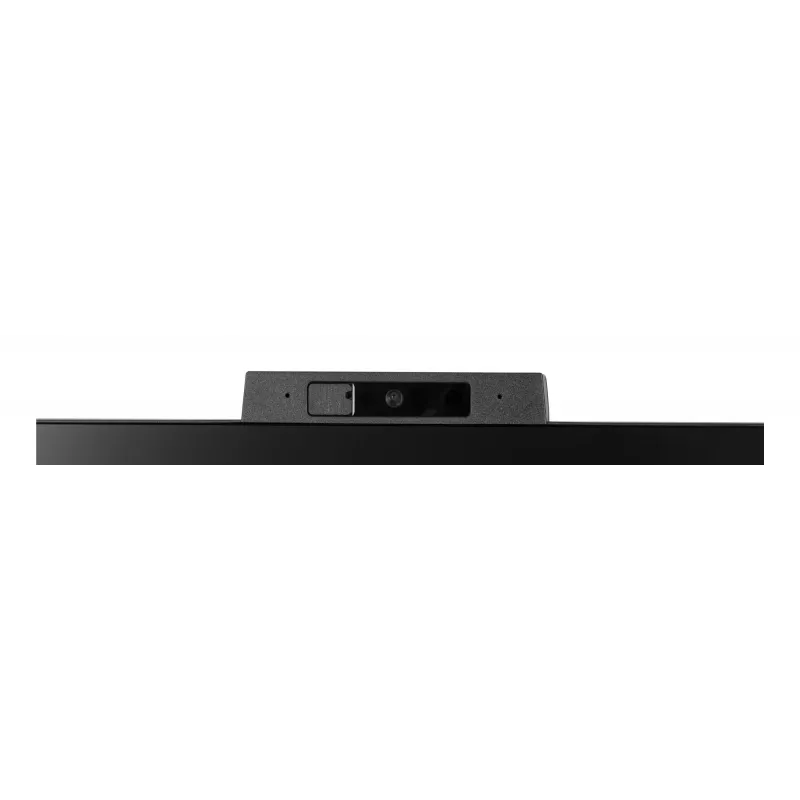 Monitorius iiyama XUB2490HSUH-B2 23,8 colių Full HD IPS LED juodas