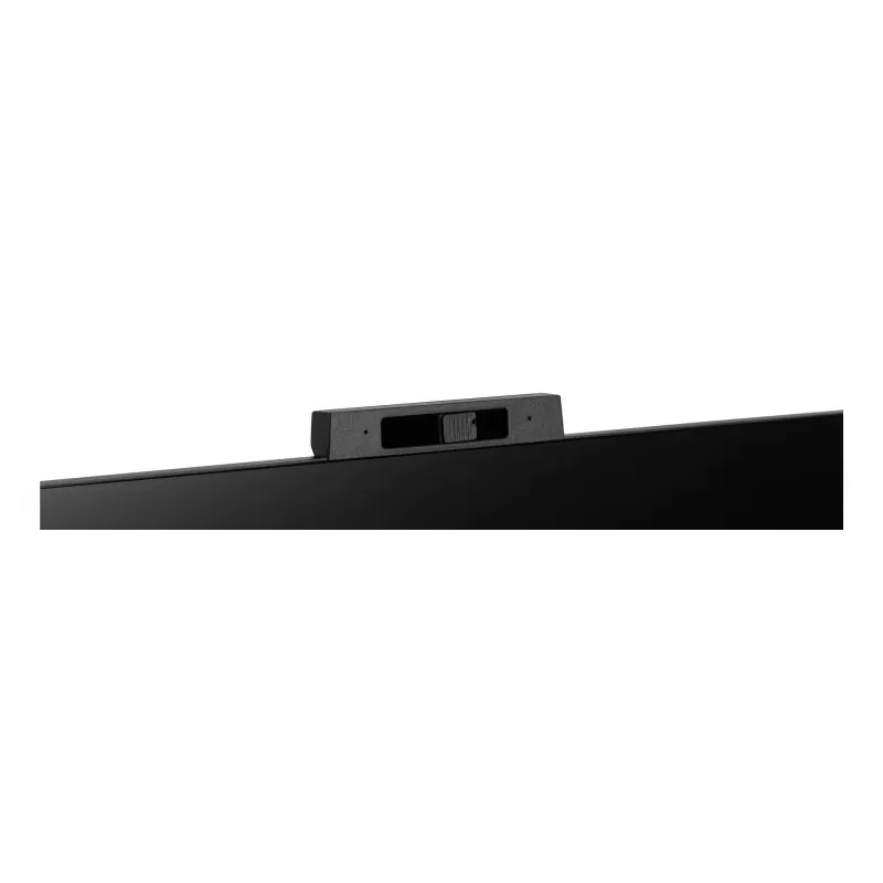 Monitorius iiyama XUB2490HSUH-B2 23,8 colių Full HD IPS LED juodas
