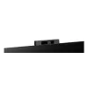 Monitorius iiyama XUB2490HSUH-B2 23,8 colių Full HD IPS LED juodas