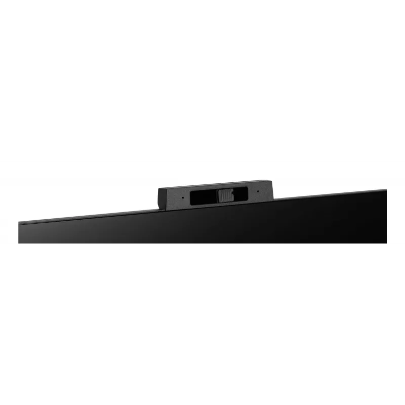 Monitorius iiyama XUB2490HSUH-B2 23,8 colių Full HD IPS LED juodas