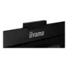 Monitorius iiyama XUB2490HSUH-B2 23,8 colių Full HD IPS LED juodas