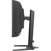 Monitorius iiyama G-MASTER GCB3484WQSU-B1 86,4 cm (34 colių) 3440x1440 UltraWide Quad HD LED juodas
