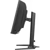 Monitorius iiyama G-MASTER GCB3484WQSU-B1 86,4 cm (34 colių) 3440x1440 UltraWide Quad HD LED juodas