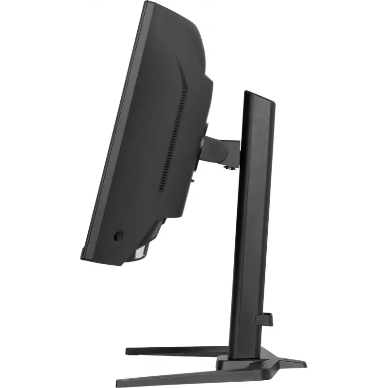 Monitorius iiyama G-MASTER GCB3484WQSU-B1 86,4 cm (34 colių) 3440x1440 UltraWide Quad HD LED juodas