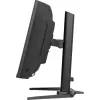 Monitorius iiyama G-MASTER GCB3484WQSU-B1 86,4 cm (34 colių) 3440x1440 UltraWide Quad HD LED juodas