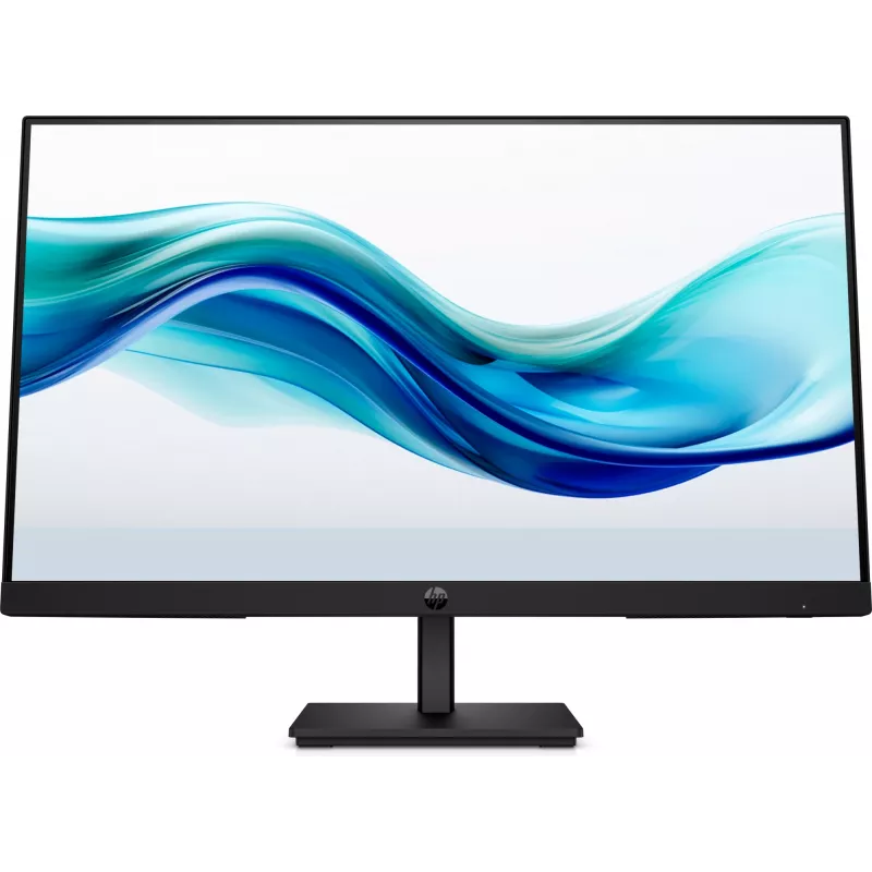 Monitorius HP Series 3 Pro 23.8 colio FHD LCD 1920x1080