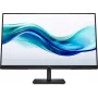 Monitorius HP Series 3 Pro 23.8 colio FHD LCD 1920x1080
