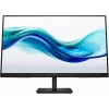 Monitorius HP Series 3 Pro 23.8 colio FHD LCD 1920x1080