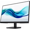 Monitorius HP Series 3 Pro 23.8 colio FHD LCD 1920x1080