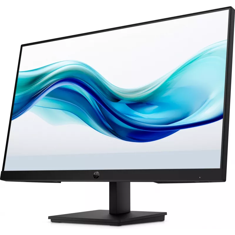 Monitorius HP Series 3 Pro 23.8 colio FHD LCD 1920x1080