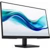 Monitorius HP Series 3 Pro 23.8 colio FHD LCD 1920x1080