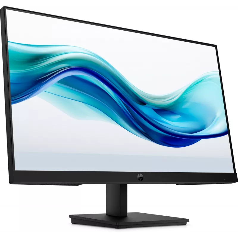 Monitorius HP Series 3 Pro 23.8 colio FHD LCD 1920x1080