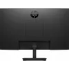 Monitorius HP Series 3 Pro 23.8 colio FHD LCD 1920x1080