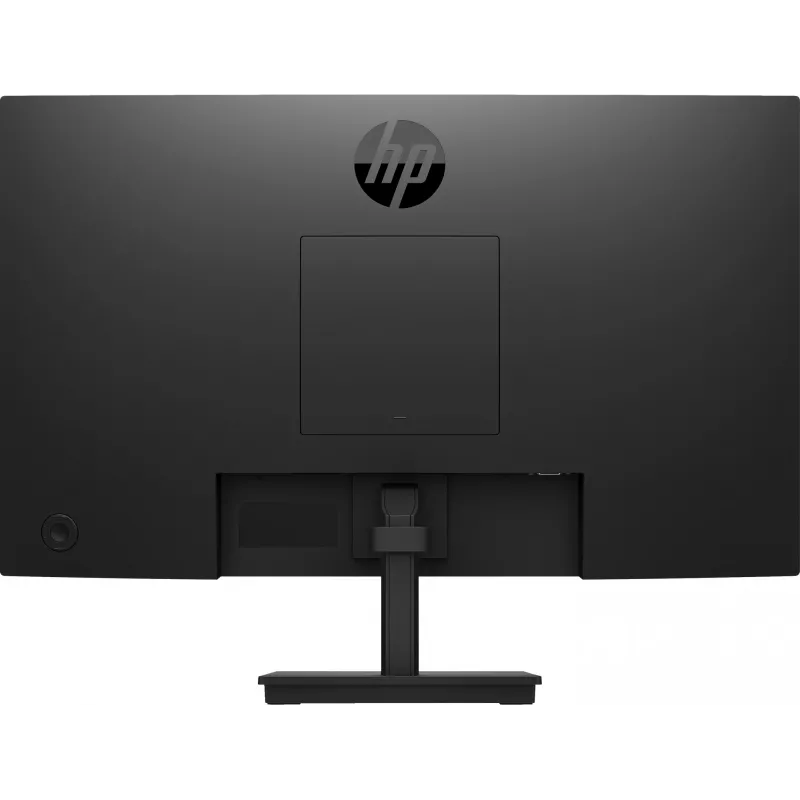 Monitorius HP Series 3 Pro 23.8 colio FHD LCD 1920x1080