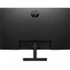 Monitorius HP Series 3 Pro 23.8 colio FHD LCD 1920x1080