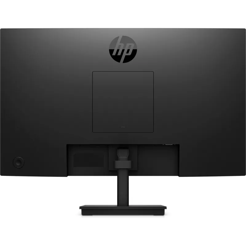 Monitorius HP Series 3 Pro 23.8 colio FHD LCD 1920x1080