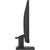 Monitorius HP Series 3 Pro 23.8 colio FHD LCD 1920x1080