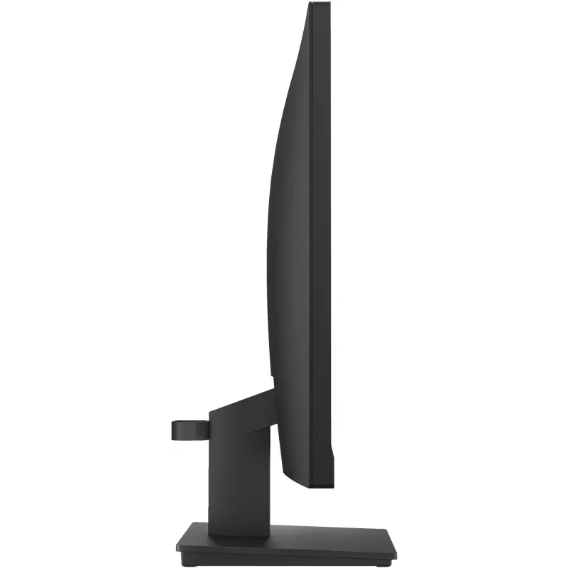 Monitorius HP Series 3 Pro 23.8 colio FHD LCD 1920x1080
