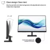 Monitorius HP Series 3 Pro 23.8 colio FHD LCD 1920x1080