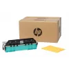 HP B5L09A OfficeJet Enterprise rašalo surinkimo blokas (panaudoto rašalo talpykla) skirta OfficeJet Enterprise Color MFP X585, PageWide Enterprise Color 556/586, PageWide Managed Color MFP E58650