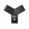 HP Poly Trio C60 IP konferencinis telefonas, skirtas Microsoft Teams, su PoE, be radijo
