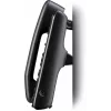 HP Poly Edge E100/220 sieninis laikiklis 8F3R7AA stalo telefonui