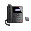Maitinimo adapteris IP telefonui POLY Edge B10/20/30 5V/1A su laidiniu rageliu